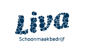 Schoonmaakbedrijf Liva